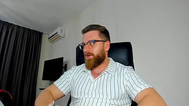 Вебкам-шоу Findom_guy