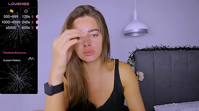 Marta--jess Obrolan Langsung XXX