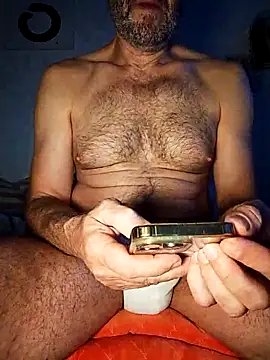 nipplegayfeet élő XXX-chatje