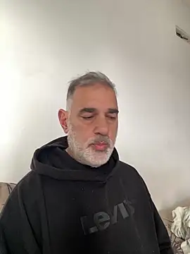 Calamar70n Webbikameraesitys
