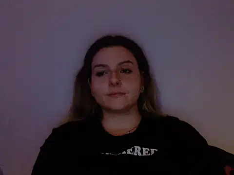 BritneySensual Live XXX-Chat