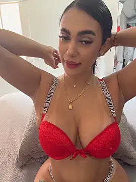 emma_andrew1's Webcam Show