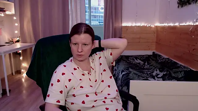 Exponent_5 live XXX chat
