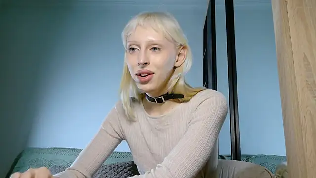 Sora100000's Live XXX Chat