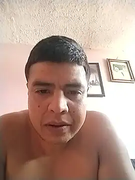 reycam97's Webcam Show