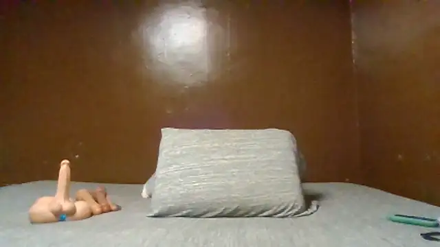 Heavenskyyee's Live XXX Chat