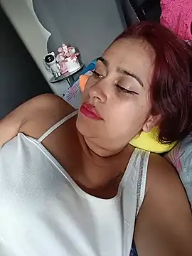 MariBelle1 – Live XXX-chat