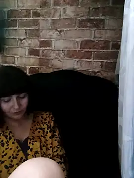 iforyouhere's Live XXX Chat