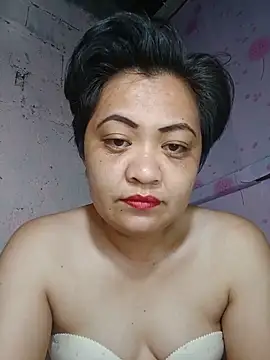 pussylicous Pertunjukan Webcam