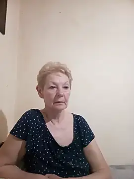 Calypso-Loove Live XXX-Chat