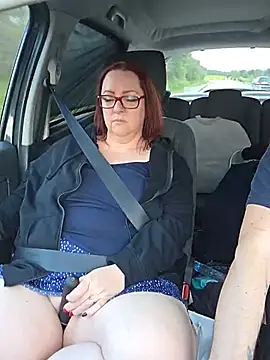 Czat XXX na żywo – cplcokins34