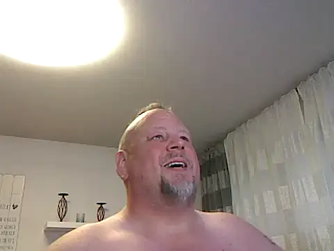 pimmelmann3's Live XXX Chat