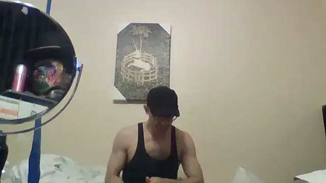 hailzeffn's Live XXX Chat