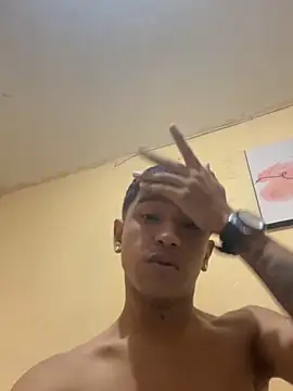 Anthony_clark1 Show in webcam