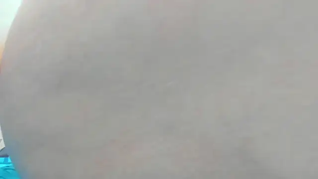 brigitho5 Chat XXX in diretta
