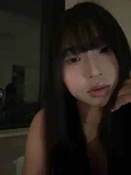 77momomo Obrolan Langsung XXX
