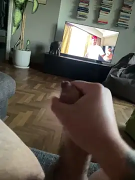 italianboy20cm 在線直播表演