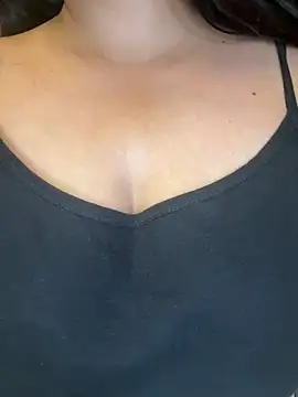 Chat +18 de DAMNI_9 ao vivo