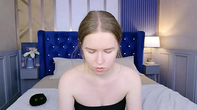 Alida_Brice 即時 XXX 聊天