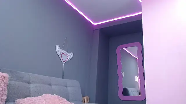 day0demonyn Live XXX chat