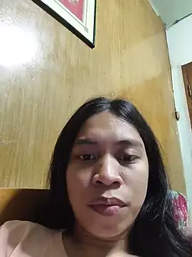 ursassytrans – Naživo XXX chat