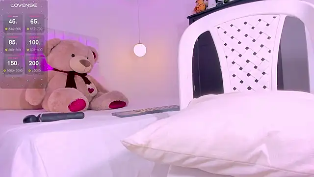CodyTwink Webcam Show
