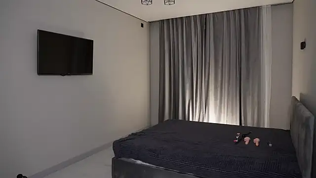 Chat XXX Live Nik_Sharp