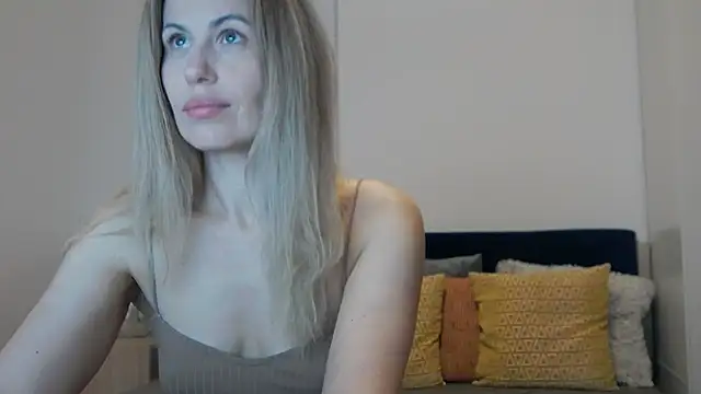 Lika_Souln Live XXX chat