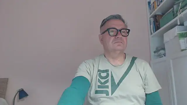 YOU6me 现场XXX聊天