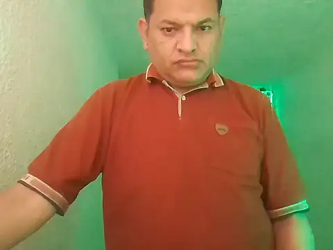 SexDiffrent Chat XXX live