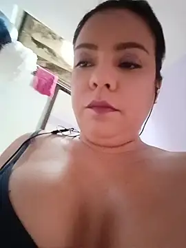 Онлайн чат XXX Sofiia_W26