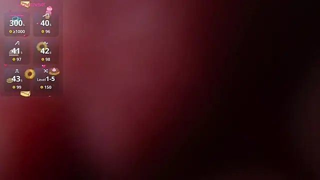 samarakayako 现场XXX聊天