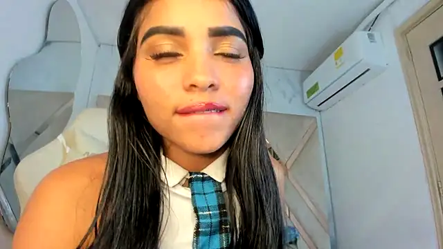 honeyhtx Live XXX-Chat