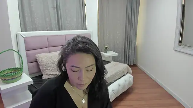 gaby_trent: απευθείας συνομιλία ΧΧΧ