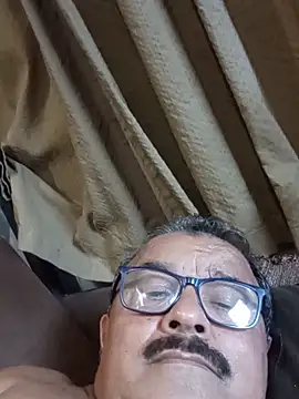 Misterymem63 라이브 XXX 채팅