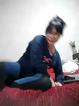 _Brynetka_ Chat XXX live