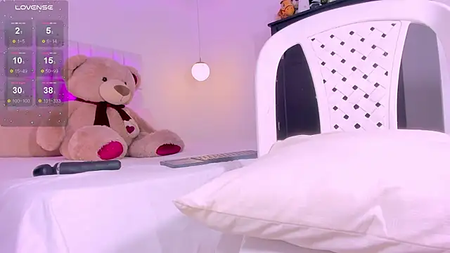 CodyTwink's Live XXX Chat
