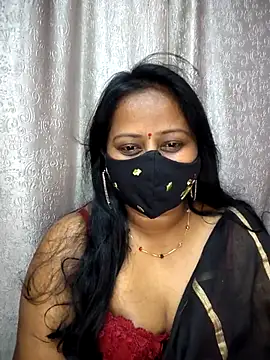 venkata-lakshmi Chat XXX live