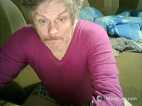 Mr__XX's Live XXX Chat
