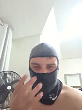 JamesGarnerrealn Webbikameraesitys