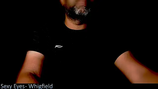 _x_rated_'s Webcam Show