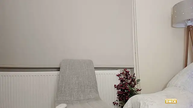 snowiieのライブXXXチャット