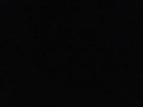 supersexyanjalee Live XXX-chat