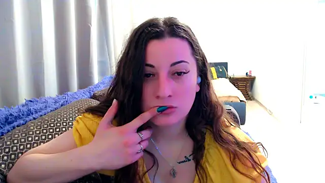 Helen_Adams_n Live XXX chat