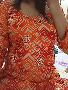 Tanha18 Chat XXX live