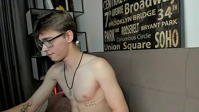 Shadow_blink Live XXX-chat