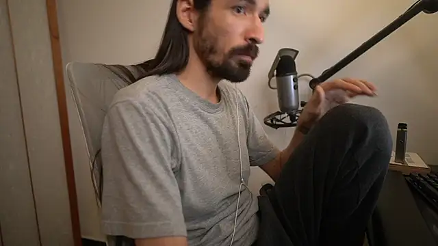 Your_Ice_cream's Live XXX Chat