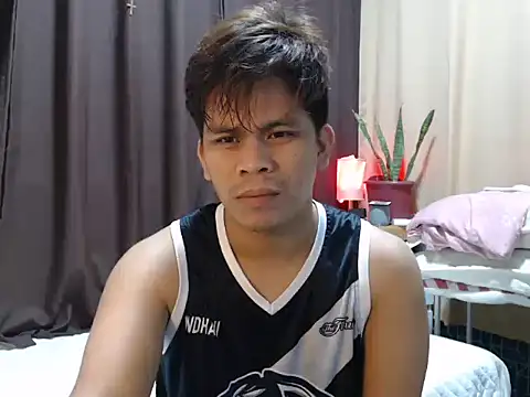 cumwhat_me Obrolan Langsung XXX