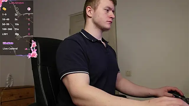 Richard_Dullas' Live XXX Chat