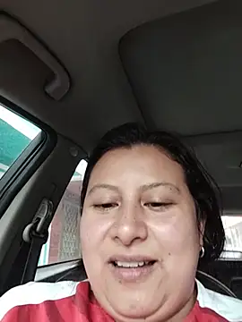 SexyandnaughtyLatinos ওয়েবক্যাম শো